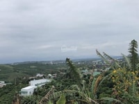 Kẹt tiền cần bán gấp lô đất hẻm 154 nguyễn văn cừ, Kẹt tiền cần bán gấp lô đất hẻm 154 nguyễn văn cừ,