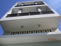 Bán nhà mt lê đức thọ, 7,6x35m, p14, gò vấp Bán nhà mt lê đức thọ, 7,6x35m, p14, gò vấp