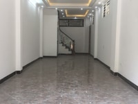 Phân Lô Tam Trinh, Ô Tô Vào Nhà, Lô Góc 3 Mặt Thoáng, 48m2 5 Tầng, KD Phân Lô Tam Trinh, Ô Tô Vào Nhà, Lô Góc 3 Mặt Thoáng, 48m2 5 Tầng, KD