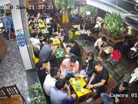 Mặt Phố, Nguyễn Hoàng, Nam Từ Liêm, 6 tầng*MT7m, 15 tỷ, Lô Góc 3 Mặt Mặt Phố, Nguyễn Hoàng, Nam Từ Liêm, 6 tầng*MT7m, 15 tỷ, Lô Góc 3 Mặt