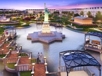 Bán đất sân bay Long Thành mặt tiền DT769 giá chỉ 1ty8 Bán đất sân bay Long Thành mặt tiền DT769 giá chỉ 1ty8