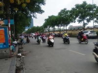 Bán đất thổ cư phố Lê Trọng Tấn, Thanh Xuân, 62m2, 2 mặt đường ô tô Bán đất thổ cư phố Lê Trọng Tấn, Thanh Xuân, 62m2, 2 mặt đường ô tô