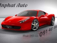 Chuyên mua oto giá cao, nhanh gọn uy tín! Chuyên mua oto giá cao, nhanh gọn uy tín!