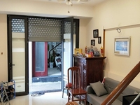 Cần bán nhà Ngõ 572 đường Ngọc Thụy phường Ngọc Thụy, quận Long Biên, Cần bán nhà Ngõ 572 đường Ngọc Thụy phường Ngọc Thụy, quận Long Biên,