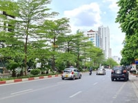 Bán Nhà Mặt ngõ ô tô KD vỉa hè rộng phố Trần Thái Tông, 13,7 tỷ. Bán Nhà Mặt ngõ ô tô KD vỉa hè rộng phố Trần Thái Tông, 13,7 tỷ.