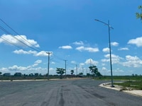 *Cho thuê kho*1600_20.000m2 KCN Cầu Cảng Phước Đông Long An *Cho thuê kho*1600_20.000m2 KCN Cầu Cảng Phước Đông Long An