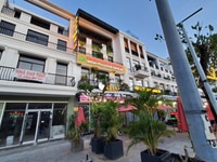 Cần bán nhà đẹp đường nguyễn sinh sắc cho ai đang muốn sở hũu Cần bán nhà đẹp đường nguyễn sinh sắc cho ai đang muốn sở hũu