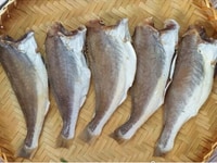 Tôm khô ,lạp xưởng ,cá dứa ba sa,khô đù Tôm khô ,lạp xưởng ,cá dứa ba sa,khô đù