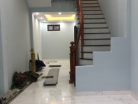 Nhà 1*** tỷ xây 4 tầng (30m2) đường ô tô đi cách 5m, ra Phố Xốm 1.5km Nhà 1*** tỷ xây 4 tầng (30m2) đường ô tô đi cách 5m, ra Phố Xốm 1.5km