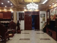 Biệt Thự Pháp Vân 300m x 4 tầng,Nội thất đẳng cấp,tương lai mặt đường Biệt Thự Pháp Vân 300m x 4 tầng,Nội thất đẳng cấp,tương lai mặt đường