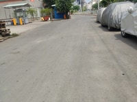 Nguyên lầu cho thuê hỗ trợ mùa covid Nguyên lầu cho thuê hỗ trợ mùa covid