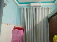 Bán nhà hẻm 47 Nguyễn Thị Tần 3.5x7.2m, trệt 2 lầu giá 3,65 tỷ TL Bán nhà hẻm 47 Nguyễn Thị Tần 3.5x7.2m, trệt 2 lầu giá 3,65 tỷ TL