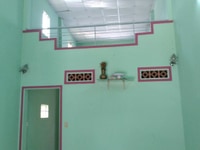 Nhà cấp 4 Dt 60m2 cho thuê vĩnh lộc a Nhà cấp 4 Dt 60m2 cho thuê vĩnh lộc a