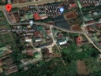 Đất Lộc Nga cách QL 20_100m, 6x40m, 100m2Tc, 1ty500TL Đất Lộc Nga cách QL 20_100m, 6x40m, 100m2Tc, 1ty500TL