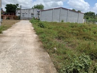 Bán đất thổ cư kcn Hiệp Thạnh 155m2 SHR chỉ 410tr Gò Dầu, Tây Ninh Bán đất thổ cư kcn Hiệp Thạnh 155m2 SHR chỉ 410tr Gò Dầu, Tây Ninh
