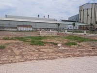 Bán 3000m2 đất sổ riêng đối diện KCN song phương giá 468 triệu Bán 3000m2 đất sổ riêng đối diện KCN song phương giá 468 triệu