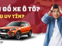 Cầm đồ Vietmoney - số 1 về cầm đồ, cầm ô tô tại Thù Dầu Một Cầm đồ Vietmoney - số 1 về cầm đồ, cầm ô tô tại Thù Dầu Một