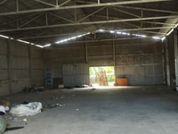 Cho thuê kho 350mv sân bãi 200mv mặt tiền đường xe container Cho thuê kho 350mv sân bãi 200mv mặt tiền đường xe container
