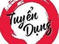 CTY cần tuyển NV LĐPT không yêu cầu kinh nghiệm CTY cần tuyển NV LĐPT không yêu cầu kinh nghiệm