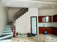 Bán nhà Kiến Hưng Hà Đông, ÔTÔ ĐỖ CỔNG 30m2 3 tỷ tí ti Bán nhà Kiến Hưng Hà Đông, ÔTÔ ĐỖ CỔNG 30m2 3 tỷ tí ti
