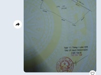 Mua đất khoảng 2ha đến 5ha tại Bình Dương Mua đất khoảng 2ha đến 5ha tại Bình Dương