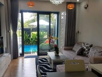 Bán nhà đẹp có hồ bơi ngay mt Lạc Long Quân, giá chỉ 5ty Bán nhà đẹp có hồ bơi ngay mt Lạc Long Quân, giá chỉ 5ty