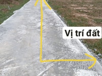 Chính chủ cần bán đất vị trí đắc địa tại kcn Hiệp Thạnh,Gò DầuTây Ninh Chính chủ cần bán đất vị trí đắc địa tại kcn Hiệp Thạnh,Gò DầuTây Ninh