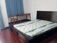 Bán nhà hẻm 290 Dương Bá Trạc 4,2x10m, trệt, lửng giá 4,25 tỷ TL Bán nhà hẻm 290 Dương Bá Trạc 4,2x10m, trệt, lửng giá 4,25 tỷ TL