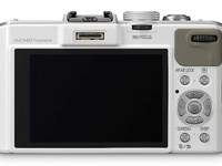 Máy ảnh Panasonic DMC-LX7, Zin Nhật, mới 100% , nguyên hộp Máy ảnh Panasonic DMC-LX7, Zin Nhật, mới 100% , nguyên hộp