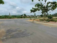 Bán nền 100m2 đường B11 (đoạn gần lộ 60m) KDC Phú An, Bán nền 100m2 đường B11 (đoạn gần lộ 60m) KDC Phú An,
