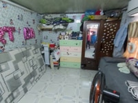 Bán gấp nhà mặt tiền kinh doanh đường Ba Đình Phường 9 Quận 8, 3 tầng Bán gấp nhà mặt tiền kinh doanh đường Ba Đình Phường 9 Quận 8, 3 tầng