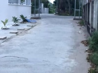 Bán đất Đại Thắng ,Hòa Nghĩa ,Dương Kinh vị trí đẹp giá chỉ hơn 700. Bán đất Đại Thắng ,Hòa Nghĩa ,Dương Kinh vị trí đẹp giá chỉ hơn 700.