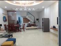 Bán nhà khu dân cư Nguyễn Trung Trực - Phường 4 - TP. Đà Lạt Bán nhà khu dân cư Nguyễn Trung Trực - Phường 4 - TP. Đà Lạt