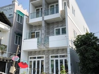 Nhà gần Khu Đô Thị Vạn Phúc 4PN 3WC cách đường ô tô 20m Nhà gần Khu Đô Thị Vạn Phúc 4PN 3WC cách đường ô tô 20m