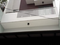 Bán nhà chính chủ, MT 5mx12m, 5Tấm, giá 5,65 tỷ Bán nhà chính chủ, MT 5mx12m, 5Tấm, giá 5,65 tỷ