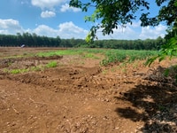 Đất vườn Đồng Nai 1930m2 Mặt đường hiện hữu 100m giá rẻ Đất vườn Đồng Nai 1930m2 Mặt đường hiện hữu 100m giá rẻ