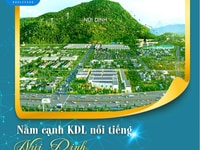 Nhà Phố Thương Mại,Bảo Chứng Đầu Tư,Cam Kết Lãi Suất 15%/12 Tháng. Nhà Phố Thương Mại,Bảo Chứng Đầu Tư,Cam Kết Lãi Suất 15%/12 Tháng.