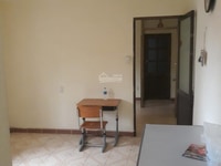 Cho thuê căn hộ DT:60m2 1PK, 2PN khép kín ngõ 91 Lương Định Của Cho thuê căn hộ DT:60m2 1PK, 2PN khép kín ngõ 91 Lương Định Của