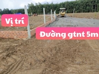 Chủ Cần Tiền Bán Gấp 2000m2 Gần Đường Vành Đai 4. Giá 900Tr. Chủ Cần Tiền Bán Gấp 2000m2 Gần Đường Vành Đai 4. Giá 900Tr.