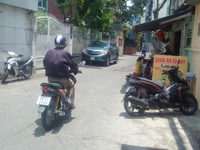 Bán nhà mới 72/ P.Đ. Lưu P5 Phú nhuận: 4x13; 4 lầu; hđt 25tr/th; Bán nhà mới 72/ P.Đ. Lưu P5 Phú nhuận: 4x13; 4 lầu; hđt 25tr/th;