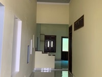 Bán nhà hẻm cấp 1 Hùng Vương, cách đường Hùng vương 50m, giá: 2tỷ350tr Bán nhà hẻm cấp 1 Hùng Vương, cách đường Hùng vương 50m, giá: 2tỷ350tr