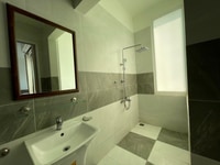 Cho thuê căn hộ Sapphire 1 phòng ngủ ,Waterfront. Cho thuê căn hộ Sapphire 1 phòng ngủ ,Waterfront.