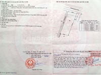 Bán Đất Xã Phú Hòa Đông, Huyện Củ Chi.20m x 55m, DT: 1100m2 giá: 10 tỷ Bán Đất Xã Phú Hòa Đông, Huyện Củ Chi.20m x 55m, DT: 1100m2 giá: 10 tỷ