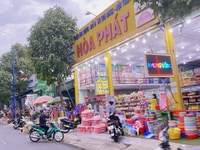 Tôi Chủ Cần Bán Nền Đất 10x30 Ngay Chợ Khu Đô Thị Mỹ Phước 3. Tôi Chủ Cần Bán Nền Đất 10x30 Ngay Chợ Khu Đô Thị Mỹ Phước 3.