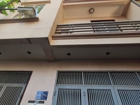 Bán nhà tại Lê Trọng Tấn 65m2 x 4 tầng mới, lô góc, ngõ oto, 6.9 tỷ Bán nhà tại Lê Trọng Tấn 65m2 x 4 tầng mới, lô góc, ngõ oto, 6.9 tỷ