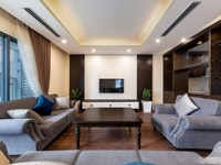 Bán căn lô góc Imperia Garden NGuyễn Huy Tưởng 4pn 6tỷ760 tặng nộithất Bán căn lô góc Imperia Garden NGuyễn Huy Tưởng 4pn 6tỷ760 tặng nộithất