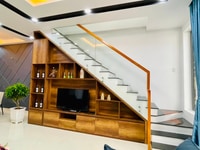 N46 NHÀ HẺM 40 Dương Văn Nga , PHƯỜNG TÂN THÀNH, Nhà mới 100% N46 NHÀ HẺM 40 Dương Văn Nga , PHƯỜNG TÂN THÀNH, Nhà mới 100%