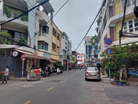 Bán nhà hẻm đẹp 86/Thích Quảng Đức Phú Nhuận, 4 lầu, 50m2, giá 6.3 tỷ. Bán nhà hẻm đẹp 86/Thích Quảng Đức Phú Nhuận, 4 lầu, 50m2, giá 6.3 tỷ.