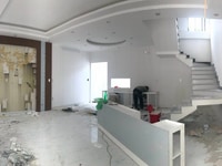 Chuyển nhượng căn nhà Quốc Tuấn An Dương cực đẹp Chuyển nhượng căn nhà Quốc Tuấn An Dương cực đẹp