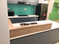 Cho thuê Căn Hộ TopazTwins 77m2 2PN Full Nội Thất Cho thuê Căn Hộ TopazTwins 77m2 2PN Full Nội Thất